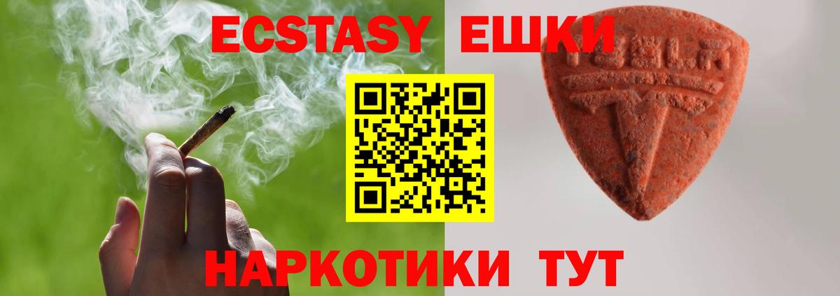 Кашира  Ecstasy TESLA  Вход с VPN 